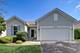 1530 Benzie, Romeoville, IL 60446