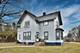 1012 Main, Antioch, IL 60002