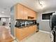 2220 N Kenmore Unit A, Chicago, IL 60614