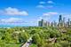 2100 N Lincoln Park West Unit 10CN, Chicago, IL 60614