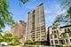 40 E Cedar Unit 5B, Chicago, IL 60611