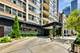 40 E Cedar Unit 5B, Chicago, IL 60611