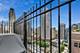 40 E Cedar Unit 5B, Chicago, IL 60611