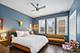 2814 W Dickens, Chicago, IL 60647
