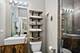2814 W Dickens, Chicago, IL 60647