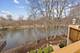 2215 River Woods, Naperville, IL 60565