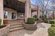 2215 River Woods, Naperville, IL 60565