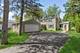 934 S Highland, Arlington Heights, IL 60005