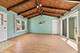 934 S Highland, Arlington Heights, IL 60005