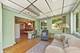 934 S Highland, Arlington Heights, IL 60005