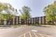 140 W Wood Unit 114, Palatine, IL 60067