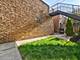 1935 W Huron, Chicago, IL 60622