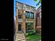 1935 W Huron, Chicago, IL 60622