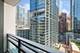 130 N Garland Unit 1201, Chicago, IL 60602