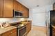 130 N Garland Unit 1201, Chicago, IL 60602