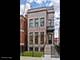 1529 W George, Chicago, IL 60657