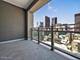 130 N Garland Unit 2802, Chicago, IL 60602