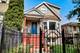 4729 N Springfield, Chicago, IL 60625