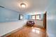 4729 N Springfield, Chicago, IL 60625