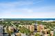 1720 Maple Unit 2710, Evanston, IL 60201