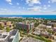 1720 Maple Unit 2710, Evanston, IL 60201