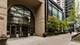 630 N State Unit 2104, Chicago, IL 60610