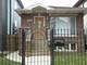 2732 N Hamlin, Chicago, IL 60647