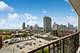 1636 N Wells Unit 1115, Chicago, IL 60614