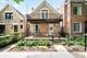 2722 N Richmond, Chicago, IL 60647