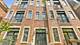 2819 N Lakewood Unit 1S, Chicago, IL 60657