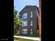 2453 W Adams Unit 2, Chicago, IL 60612