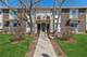 8848 N Kenneth Unit 1F, Des Plaines, IL 60016