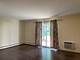 8848 N Kenneth Unit 1F, Des Plaines, IL 60016