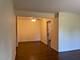 8848 N Kenneth Unit 1F, Des Plaines, IL 60016