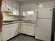 8848 N Kenneth Unit 1F, Des Plaines, IL 60016