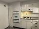 8848 N Kenneth Unit 1F, Des Plaines, IL 60016