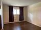 8848 N Kenneth Unit 1F, Des Plaines, IL 60016