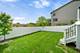 4821 Kingston, Lisle, IL 60532