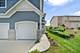 4821 Kingston, Lisle, IL 60532