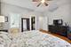 2143 W Lyndale Unit 1W, Chicago, IL 60647