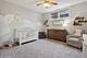 2143 W Lyndale Unit 1W, Chicago, IL 60647