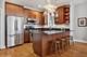 2143 W Lyndale Unit 1W, Chicago, IL 60647