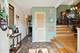 306 N Kaspar, Arlington Heights, IL 60005