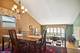 306 N Kaspar, Arlington Heights, IL 60005