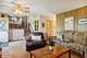 306 N Kaspar, Arlington Heights, IL 60005