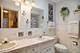 306 N Kaspar, Arlington Heights, IL 60005