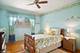 306 N Kaspar, Arlington Heights, IL 60005