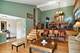 306 N Kaspar, Arlington Heights, IL 60005