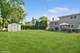 306 N Kaspar, Arlington Heights, IL 60005