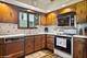 306 N Kaspar, Arlington Heights, IL 60005